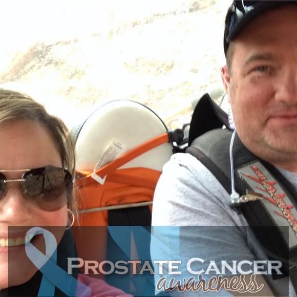 Meet your Posher, Stacey - Picture 1 of 1